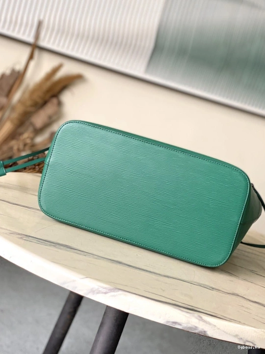 NEVERFULL MM-31*28*14cm LOUIS VUITTON 0116